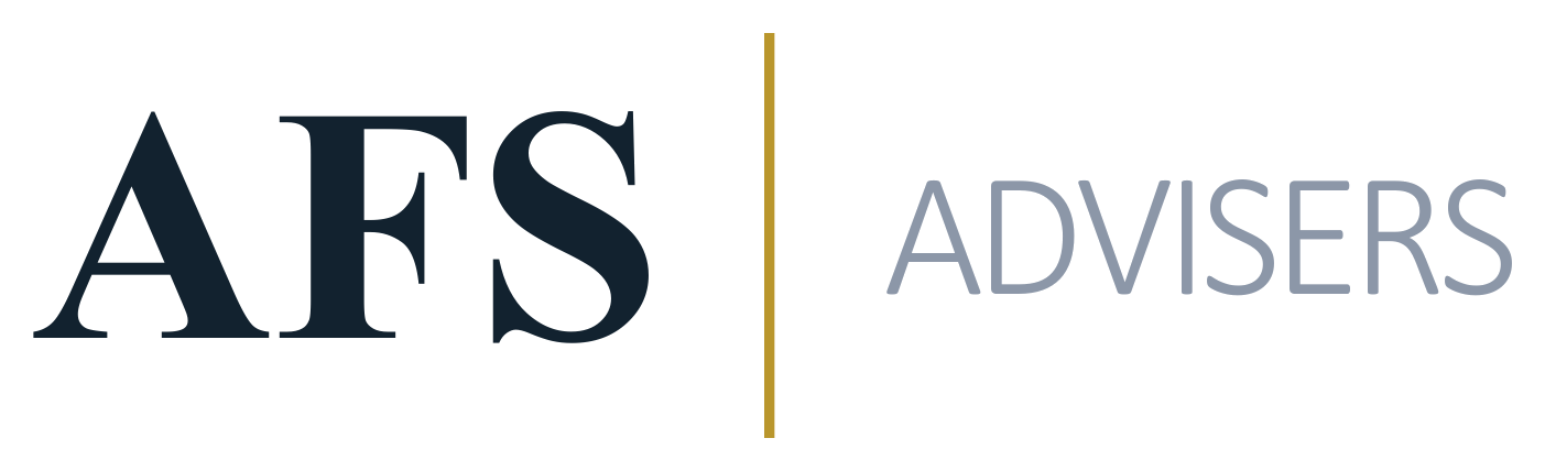 AFS Advisers